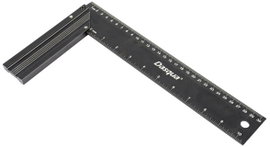 Dasqua 1804-0505 1804-0505 Megállító szög 90 °