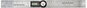 TOOLCRAFT TO-8706177 Digitális szögmérő 360 ° 3. bélyegkép