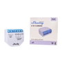 Shelly Dimmer 0-10V Dimmer (fényerőszabályzó) Bluetooth, Wi-Fi 2. bélyegkép