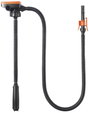 TOOLCRAFT TO-8708859 Elektronikus dízel- és fűtőolaj szivattyú 9100 ml/perc 6 V/DC 3. bélyegkép