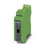Interface converters FL COMSERVER BASIC 232/422/485 2313478 Phoenix Contact bélyegkép