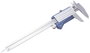 Dasqua 2015-2405 2015-2405 Digitális tolómérő 150 mm IP67 2. bélyegkép