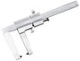 Dasqua 2240-0040 2240-0040 Féktárcsa tolómérő 60 mm bélyegkép