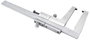 Dasqua 2240-0040 2240-0040 Féktárcsa tolómérő 60 mm 3. bélyegkép