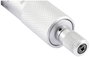 Dasqua 4111-5210 4111-5210 Mikrométer 25 - 50 mm Leolvasás: 0.01 mm 4. bélyegkép