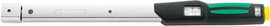 Stahlwille 730N/65 FIX 96503065 Nyomatékkulcs 130 - 650 Nm