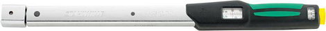 Stahlwille 730N/65 FIX 96503065 Nyomatékkulcs 130 - 650 Nm