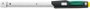Stahlwille 730N/65 FIX 96503065 Nyomatékkulcs 130 - 650 Nm bélyegkép