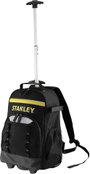 STANLEY Stanley STST83307-1 Szerszámos hátizsák tartalom nélkül bélyegkép
