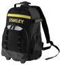 STANLEY Stanley STST83307-1 Szerszámos hátizsák tartalom nélkül 2. bélyegkép