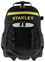 STANLEY Stanley STST83307-1 Szerszámos hátizsák tartalom nélkül 3. bélyegkép