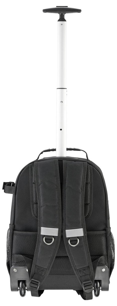 STANLEY Stanley STST83307-1 Szerszámos hátizsák tartalom nélkül 6. kép