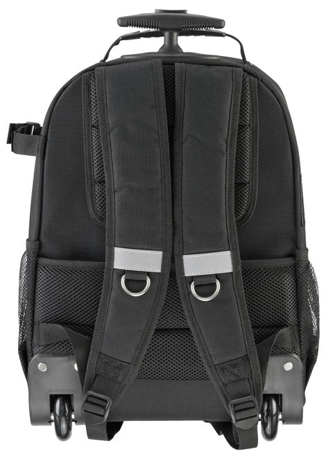 STANLEY Stanley STST83307-1 Szerszámos hátizsák tartalom nélkül 7. kép