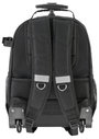 STANLEY Stanley STST83307-1 Szerszámos hátizsák tartalom nélkül 7. bélyegkép