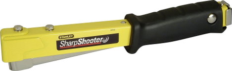 STANLEY 6-PHT150 Tűzőkalapács