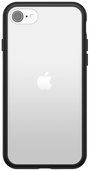 Otterbox React Case Apple iPhone 7, iPhone 8i, iPhone SE (2nd Gen), iPhone SE (3rd Gen) Fekete, Átlá bélyegkép