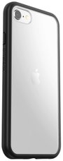 Otterbox React Case Apple iPhone 7, iPhone 8i, iPhone SE (2nd Gen), iPhone SE (3rd Gen) Fekete, Átlá 2. bélyegkép