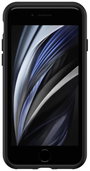 Otterbox React Case Apple iPhone 7, iPhone 8i, iPhone SE (2nd Gen), iPhone SE (3rd Gen) Fekete, Átlá 3. bélyegkép