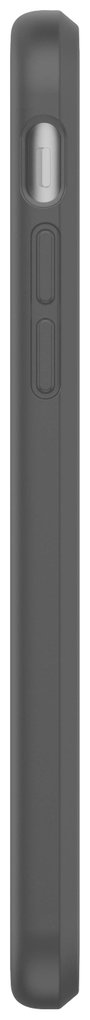 Otterbox React Case Apple iPhone 7, iPhone 8i, iPhone SE (2nd Gen), iPhone SE (3rd Gen) Fekete, Átlá 5. bélyegkép