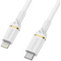 Otterbox Wall Charger USB-s töltőkészülék 20 W Beltér Kimeneti áram (max.) 3 A Kimenetek száma: 1 x 3. bélyegkép