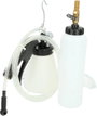 Brilliant Tools BT701200 Légfék légtelenítő 2. bélyegkép