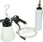 Brilliant Tools BT701200 Légfék légtelenítő 5. bélyegkép