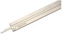 Dasqua 1801-0810 1801-0810 Univerzális tolómérő 150 mm 3. bélyegkép