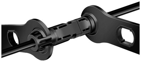 LogiLink PHT0100 PHT0100 MC4 szerelőkulcs 3. kép