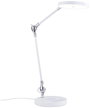 Paulmann NUMIS 79884 LED-es asztali lámpa LED 11 W Fehér 3. bélyegkép