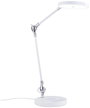 Paulmann NUMIS 79884 LED-es asztali lámpa LED 11 W Fehér 4. bélyegkép