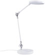 Paulmann NUMIS 79884 LED-es asztali lámpa LED 11 W Fehér 5. bélyegkép