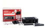 Imperial DABMAN i460 (sw) Konyhai internetrádió Internet, DAB+, URH, FM Bluetooth®, Internetrádió, U 10. bélyegkép