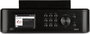 Imperial DABMAN i460 (sw) Konyhai internetrádió Internet, DAB+, URH, FM Bluetooth®, Internetrádió, U 2. bélyegkép