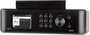 Imperial DABMAN i460 (sw) Konyhai internetrádió Internet, DAB+, URH, FM Bluetooth®, Internetrádió, U 5. bélyegkép
