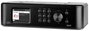 Imperial DABMAN i460 (sw) Konyhai internetrádió Internet, DAB+, URH, FM Bluetooth®, Internetrádió, U 6. bélyegkép