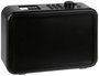 Imperial DABMAN i460 (sw) Konyhai internetrádió Internet, DAB+, URH, FM Bluetooth®, Internetrádió, U 7. bélyegkép