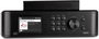 Imperial DABMAN i460 (sw) Konyhai internetrádió Internet, DAB+, URH, FM Bluetooth®, Internetrádió, U 8. bélyegkép