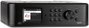 Imperial DABMAN i460 (sw) Konyhai internetrádió Internet, DAB+, URH, FM Bluetooth®, Internetrádió, U 9. bélyegkép
