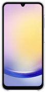 Samsung EF-QA256 Hátlap Samsung Galaxy A25 Átlátszó 3. bélyegkép
