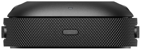 HTC Ultimate Tracker Alkalmas (VR tartozék): #####HTC VIVE XR Elite, HTC Vive Focus 3 Fekete 5. kép