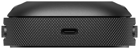 HTC Ultimate Tracker Alkalmas (VR tartozék): #####HTC VIVE XR Elite, HTC Vive Focus 3 Fekete 6. kép