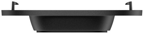 HTC Ultimate Tracker Alkalmas (VR tartozék): #####HTC VIVE XR Elite, HTC Vive Focus 3 Fekete 7. kép