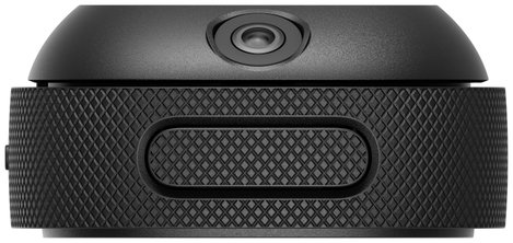 HTC Ultimate Tracker Alkalmas (VR tartozék): #####HTC VIVE XR Elite, HTC Vive Focus 3 Fekete 8. kép