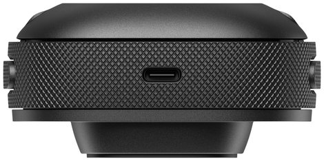 HTC Ultimate Tracker Alkalmas (VR tartozék): #####HTC VIVE XR Elite, HTC Vive Focus 3 Fekete 9. kép