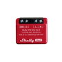 Shelly Plus 1PM Mini Gen. 3 Vezeték nélküli kapcsoló Wi-Fi, Bluetooth bélyegkép
