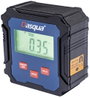 Dasqua 8400-0020 8400-0020 Digitális szögmérő 90 ° bélyegkép