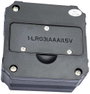 Dasqua 8400-0020 8400-0020 Digitális szögmérő 90 ° 4. bélyegkép