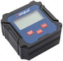 Dasqua 8400-0020 8400-0020 Digitális szögmérő 90 ° 5. bélyegkép