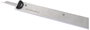 Dasqua 1331-2115 1331-2115 Órás tolómérő 150 mm 3. bélyegkép