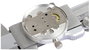 Dasqua 1331-2115 1331-2115 Órás tolómérő 150 mm 7. bélyegkép